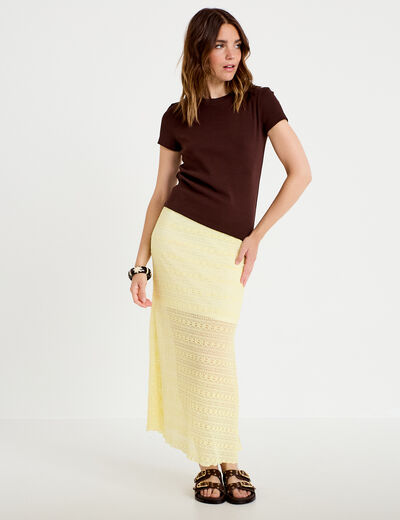 Acheter le look complet